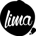 Lima