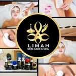 Skin Care By Limah Gold