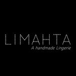 Limahta🧵