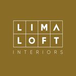 LIMA INTERIORS