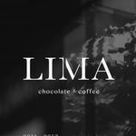 LIMA