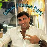 Kamil Zeynalli Fitness