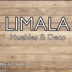 Limala Muebles & Deco Ⓡ 🧿