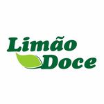 Limão Doce ®