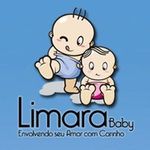 Limara Baby & Kids