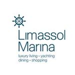 Limassol Marina