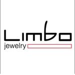 Limbo Jewelry