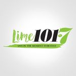 Lime101.7