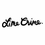 LIME CRIME LIME CRIME
