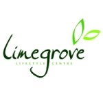 Limegrove Lifestyle Centre