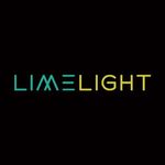 LIMELIGHT