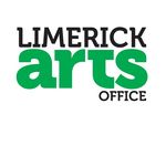 Limerick Culture & Arts Office