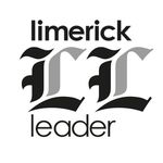 Limerick Leader