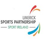 LimerickSportsPartnership