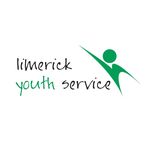 Limerick Youth Service