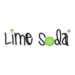 LIME SODA