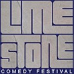 Limestone Comedy Fest