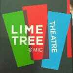 Lime Tree Theatre