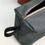 Liminal Bags & Accessories