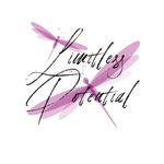 Limitless Potential LLC