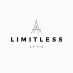 Limitless La Vie Corp®