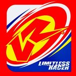 LimitlessRacer Official