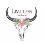 Limitless Boutique