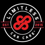 Limitless Car Care®