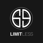 limitlessfashion.ro