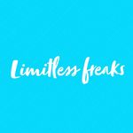 Limitless Freaks