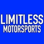 Limitless Motorsports