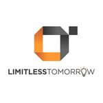 Limitless Tomorrow Foundation