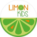 Limon Kids | Moda Infantil
