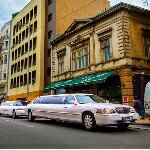 Limo Star Belgrade