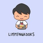 limpengkooks