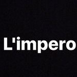 LIMPERO®️