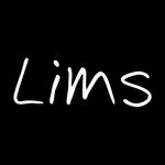 Lims