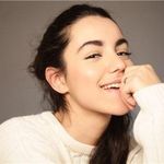 Lina El Arabi Lina El Arabi