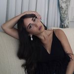 Lina Malaika | لينا ملائكة