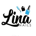 Lina nails Inc