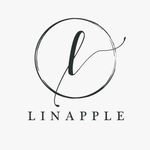 Linapple