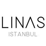 LINAS ISTANBUL