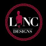 LincDesigns