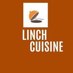 LINCH CUISINE || CHEF
