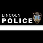 Lincoln Police Department