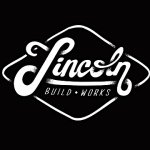 Lincoln Build Works