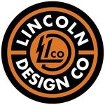 Lincoln Design Co