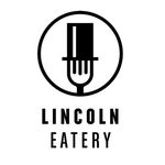 Lincoln Eatery