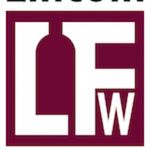 Lincoln Fine Wines