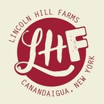 Lincoln Hill Farms